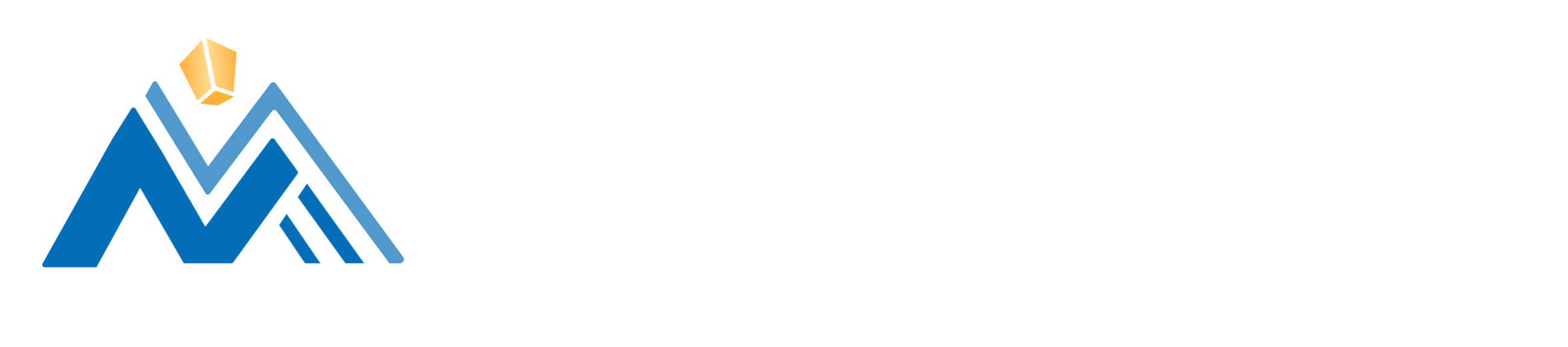 【孔明灯教育官网】央国企招聘考试、银行招聘考试、国家公务员考试、事业单位考试、人才引进考试、选调生考试、AI面试、招聘笔试、结构化面试、国考面试、省考面试、银行面试、央国企考试笔试资料、公务员考试大纲、公职类考试网课