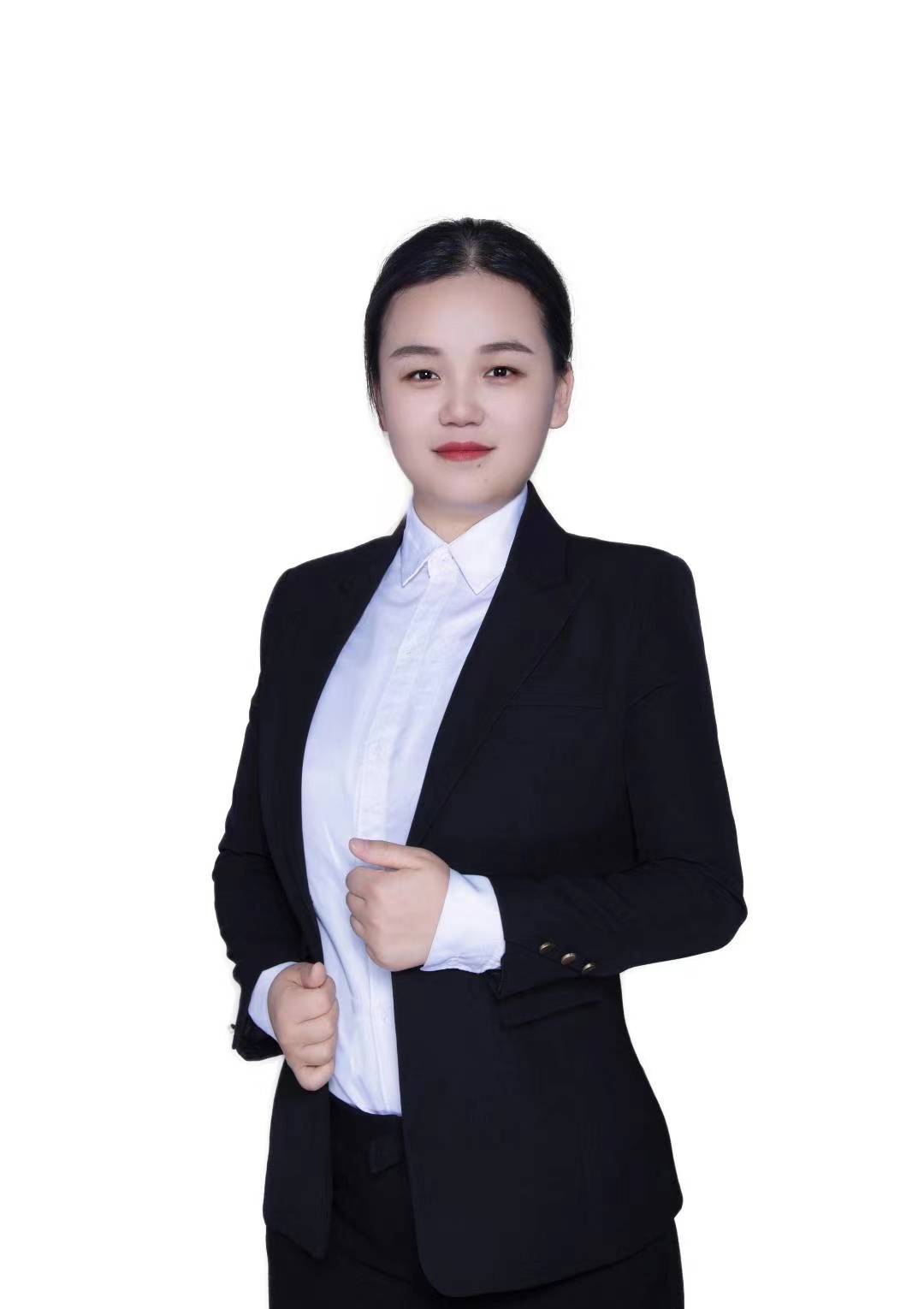 魏老师
