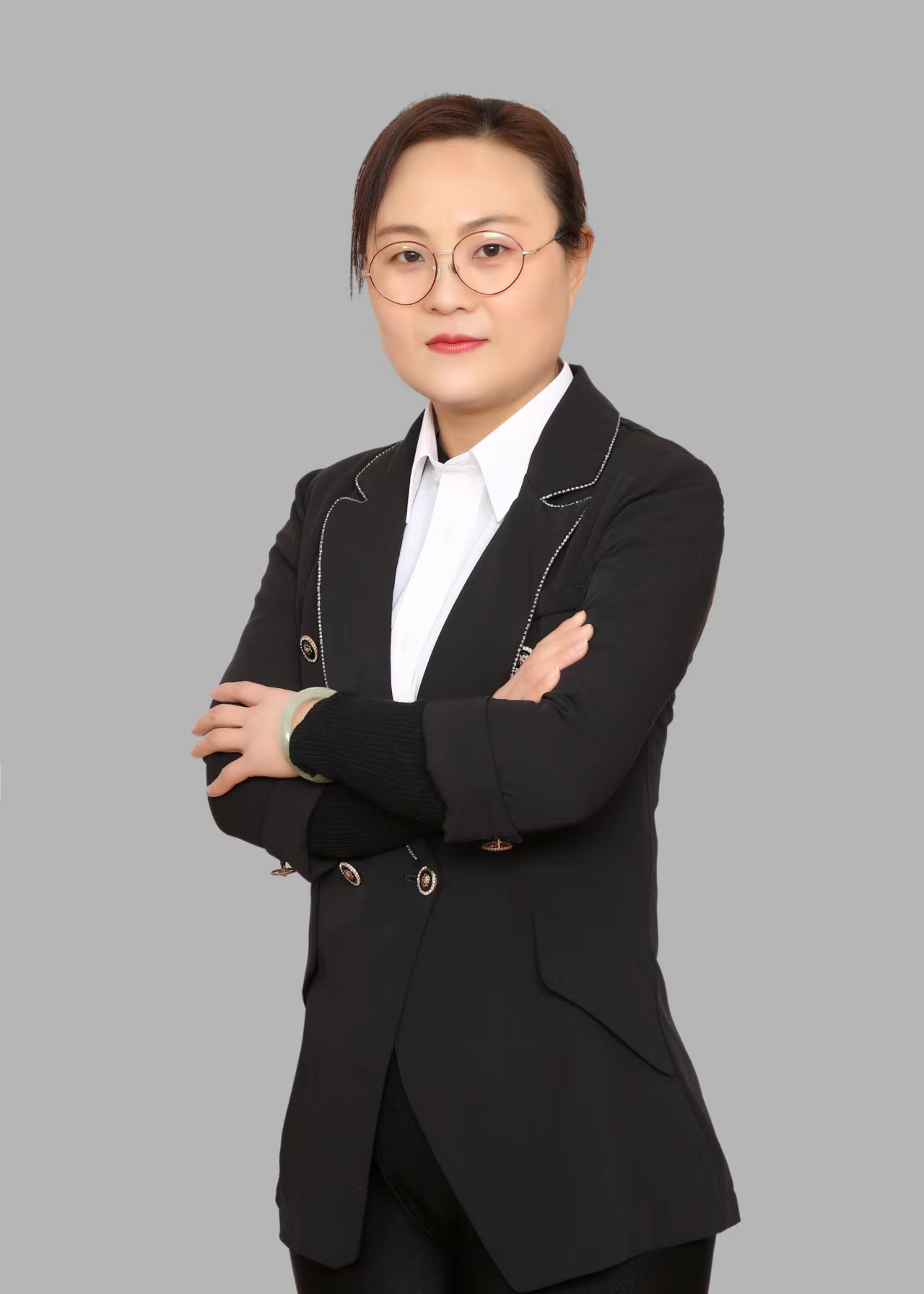 燕子老师
