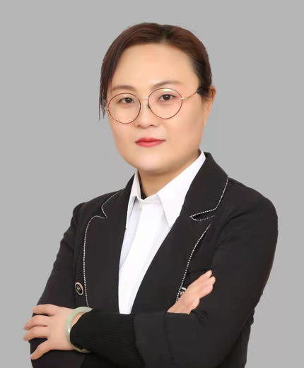 燕子老师