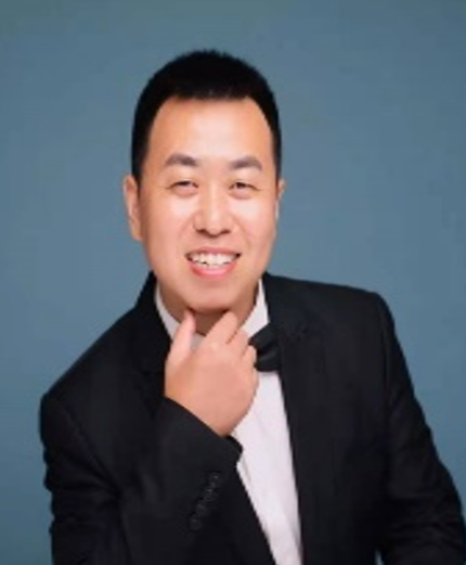刘老师