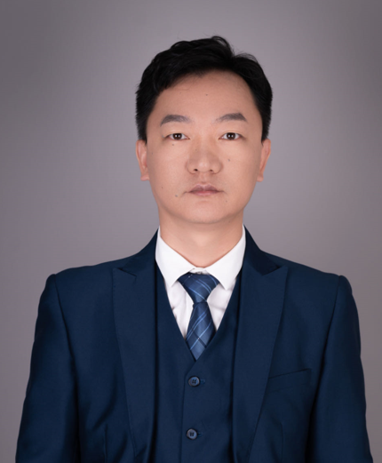 谢老师