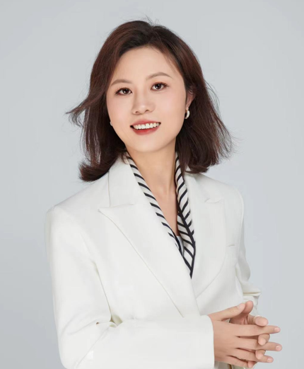 贾老师